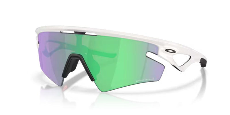 Oakley SPHAERA SLASH OO 9499 Occhiali da sole 949904