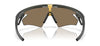 Oakley SPHAERA SLASH OO 9499 Occhiali da sole 949905