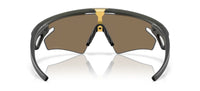 Oakley SPHAERA SLASH OO 9499 Occhiali da sole 949905