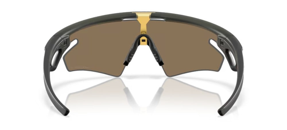 Oakley SPHAERA SLASH OO 9499 Occhiali da sole 949905