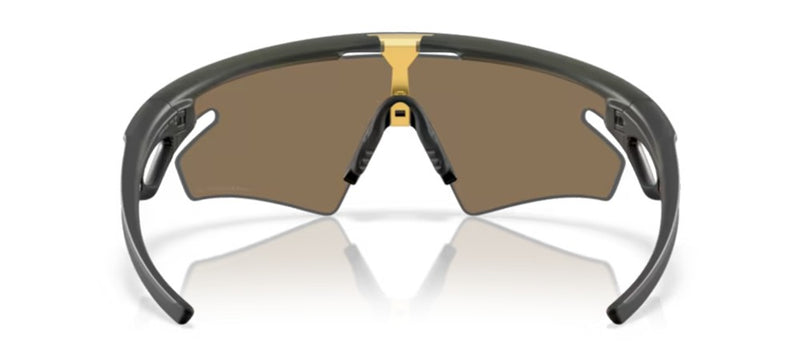 Oakley SPHAERA SLASH OO 9499 Occhiali da sole 949905