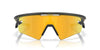 Oakley SPHAERA SLASH OO 9499 Occhiali da sole 949905