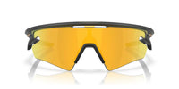 Oakley SPHAERA SLASH OO 9499 Occhiali da sole 949905