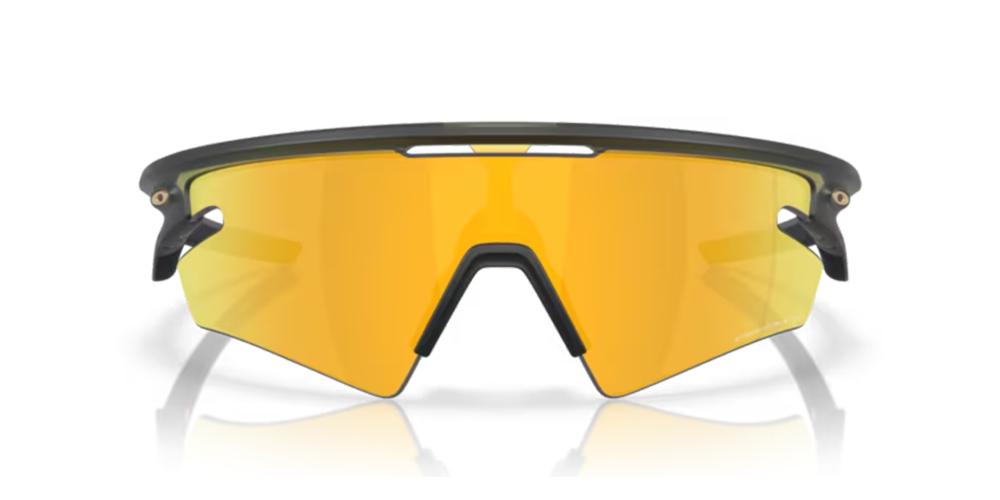 Oakley SPHAERA SLASH OO 9499 Occhiali da sole 949905