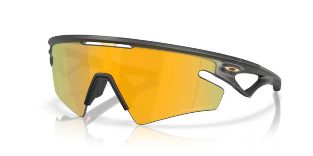 Oakley SPHAERA SLASH OO 9499 Occhiali da sole 949905