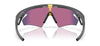 Oakley SPHAERA SLASH OO 9499 Occhiali da sole 949906