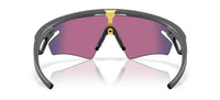 Oakley SPHAERA SLASH OO 9499 Occhiali da sole 949906