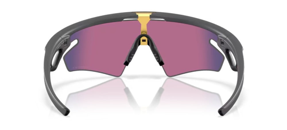 Oakley SPHAERA SLASH OO 9499 Occhiali da sole 949906