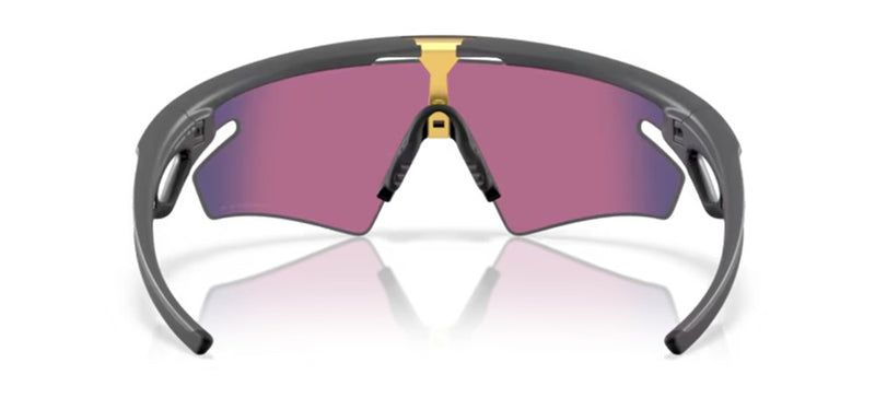 Oakley SPHAERA SLASH OO 9499 Occhiali da sole 949906