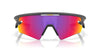 Oakley SPHAERA SLASH OO 9499 Occhiali da sole 949906