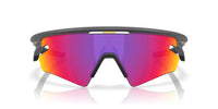 Oakley SPHAERA SLASH OO 9499 Occhiali da sole 949906