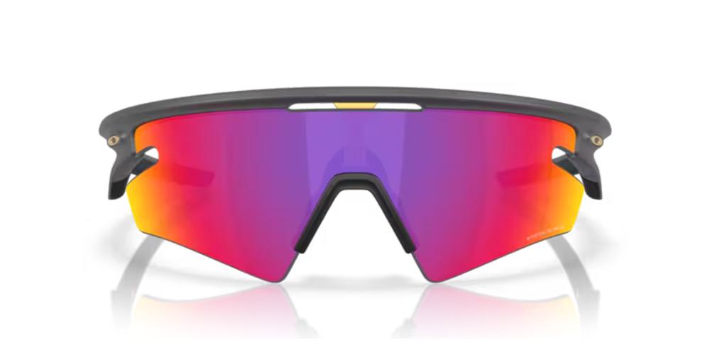 Oakley SPHAERA SLASH OO 9499 Occhiali da sole 949906
