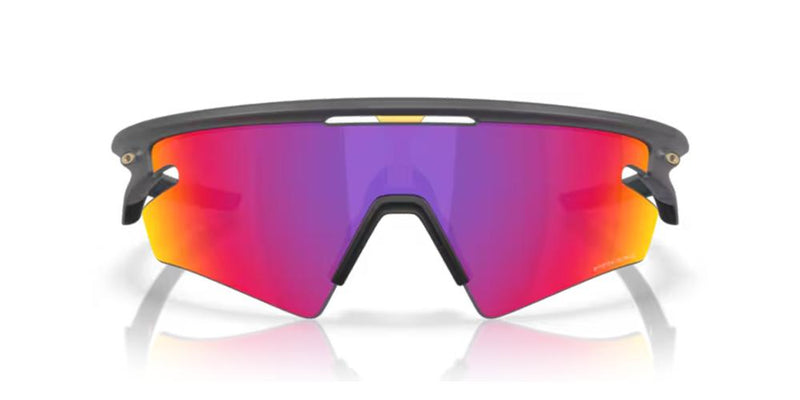 Oakley SPHAERA SLASH OO 9499 Occhiali da sole 949906