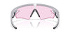 Oakley SPHAERA SLASH OO 9499 Occhiali da sole 949907