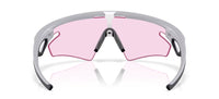 Oakley SPHAERA SLASH OO 9499 Occhiali da sole 949907