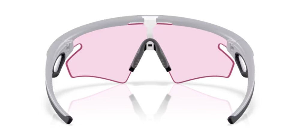 Oakley SPHAERA SLASH OO 9499 Occhiali da sole 949907