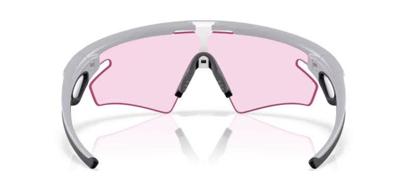 Oakley SPHAERA SLASH OO 9499 Occhiali da sole 949907