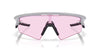Oakley SPHAERA SLASH OO 9499 Occhiali da sole 949907