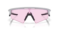 Oakley SPHAERA SLASH OO 9499 Occhiali da sole 949907