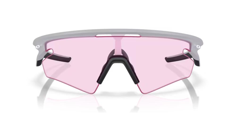 Oakley SPHAERA SLASH OO 9499 Occhiali da sole 949907