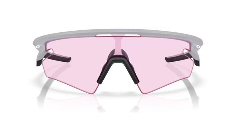 Oakley SPHAERA SLASH OO 9499 Occhiali da sole 949907