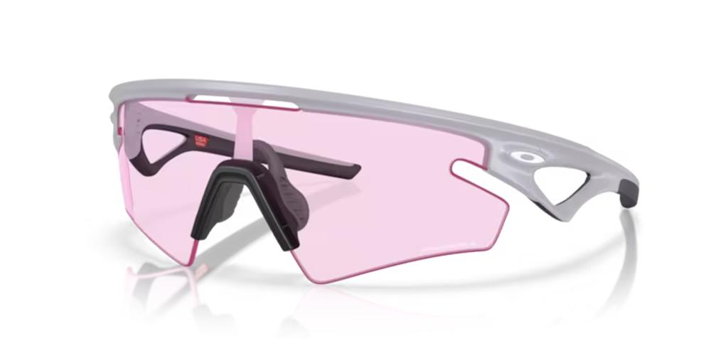 Oakley SPHAERA SLASH OO 9499 Occhiali da sole 949907