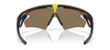 Oakley SPHAERA SLASH OO 9499 Occhiali da sole 949908
