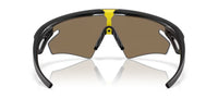 Oakley SPHAERA SLASH OO 9499 Occhiali da sole 949908