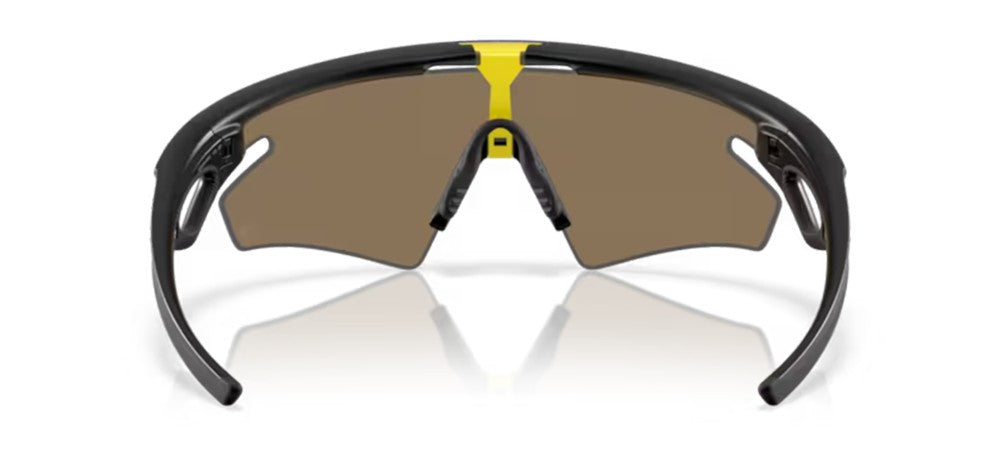 Oakley SPHAERA SLASH OO 9499 Occhiali da sole 949908