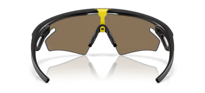 Oakley SPHAERA SLASH OO 9499 Occhiali da sole 949908