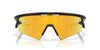 Oakley SPHAERA SLASH OO 9499 Occhiali da sole 949908