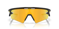 Oakley SPHAERA SLASH OO 9499 Occhiali da sole 949908