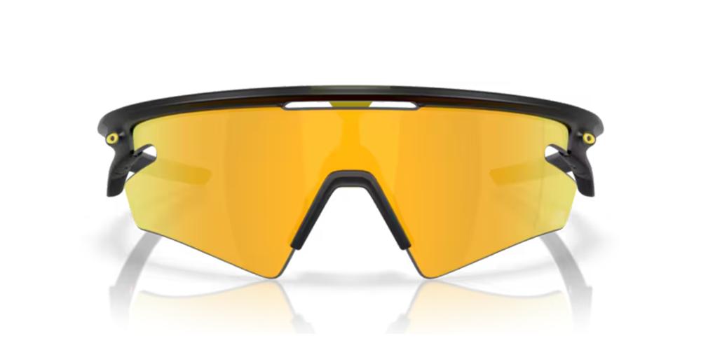 Oakley SPHAERA SLASH OO 9499 Occhiali da sole 949908
