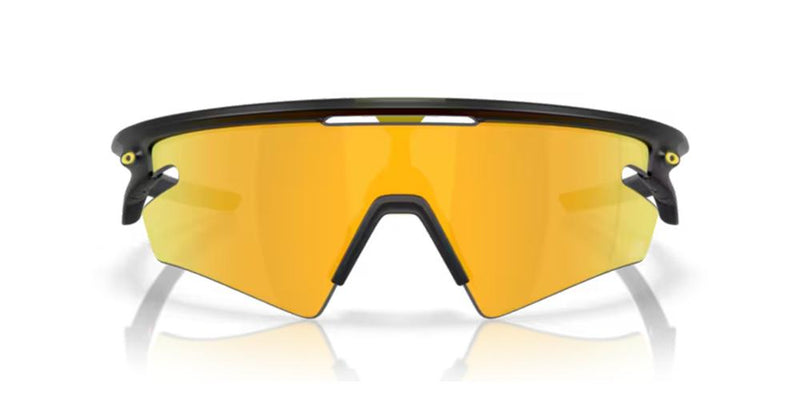 Oakley SPHAERA SLASH OO 9499 Occhiali da sole 949908