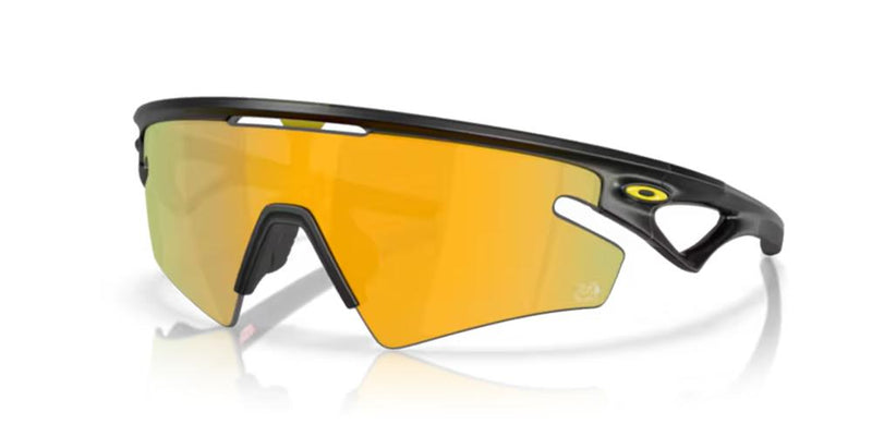 Oakley SPHAERA SLASH OO 9499 Occhiali da sole 949908