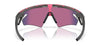 Oakley SPHAERA SLASH OO 9499 Occhiali da sole 949909