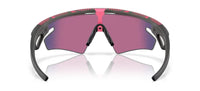 Oakley SPHAERA SLASH OO 9499 Occhiali da sole 949909