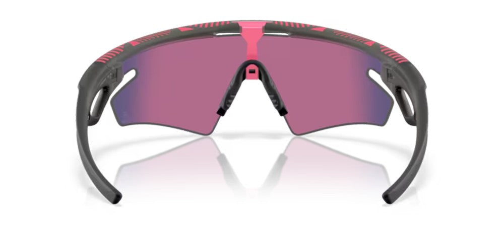 Oakley SPHAERA SLASH OO 9499 Occhiali da sole 949909