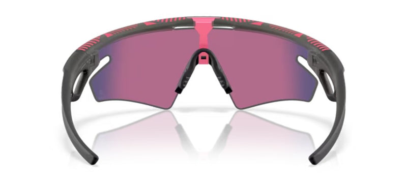 Oakley SPHAERA SLASH OO 9499 Occhiali da sole 949909