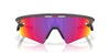 Oakley SPHAERA SLASH OO 9499 Occhiali da sole 949909