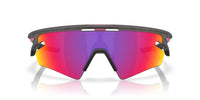 Oakley SPHAERA SLASH OO 9499 Occhiali da sole 949909