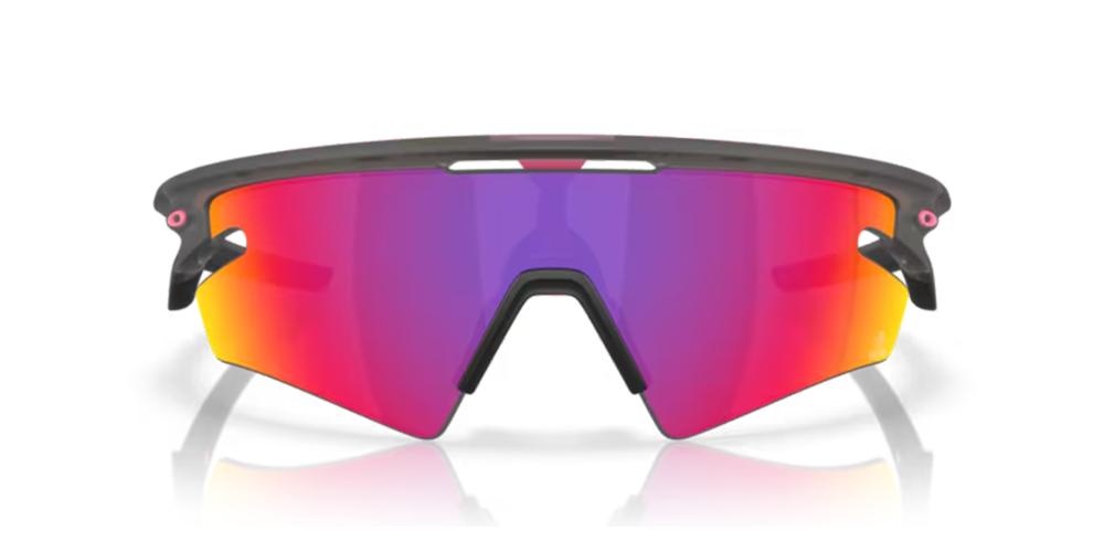 Oakley SPHAERA SLASH OO 9499 Occhiali da sole 949909