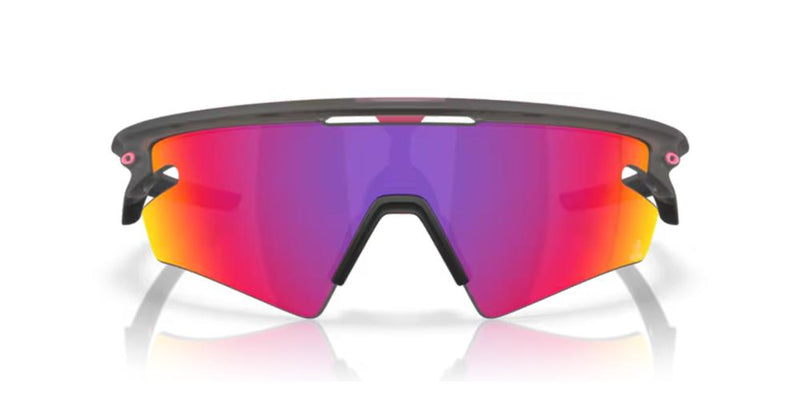 Oakley SPHAERA SLASH OO 9499 Occhiali da sole 949909