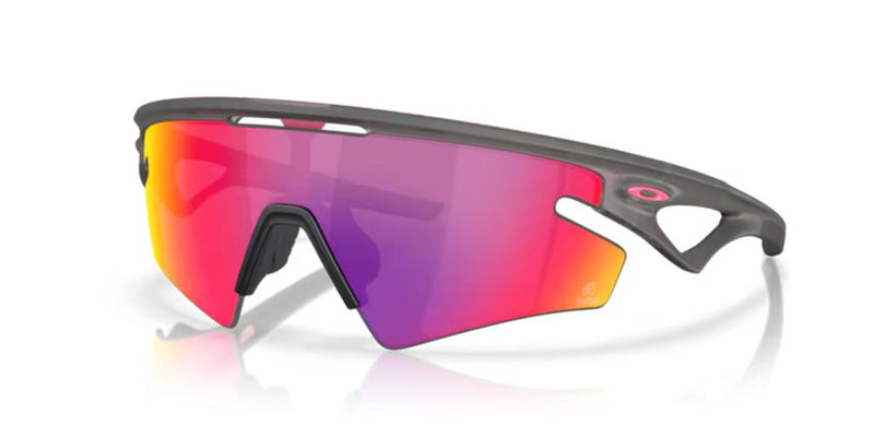 Oakley SPHAERA SLASH OO 9499 Occhiali da sole 949909