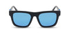 Police SPLQ79E Occhiali da sole U28P