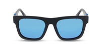 Police SPLQ79E Occhiali da sole U28P