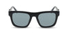 Police SPLQ79E Occhiali da sole Z42P