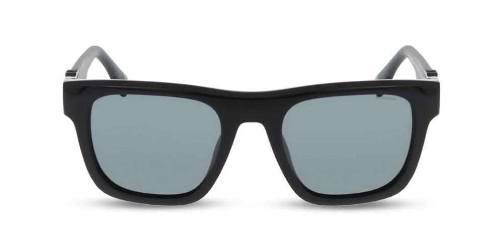 Police SPLQ79E Occhiali da sole Z42P