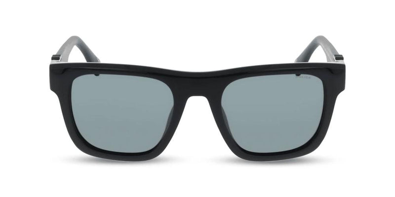 Police SPLQ79E Occhiali da sole Z42P