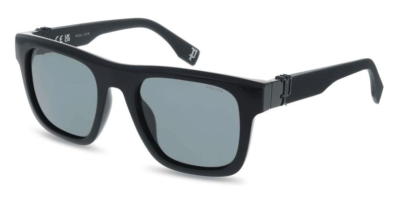 Police SPLQ79E Occhiali da sole Z42P
